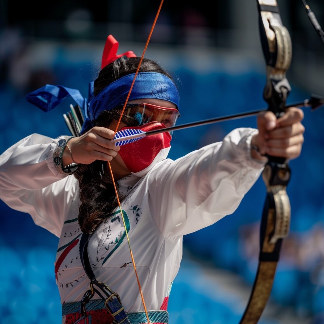 Deportes en los Juegos Olímpicos